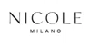 Nicole Milano