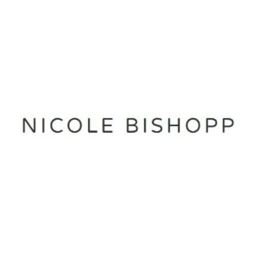 Nicole Bishopp