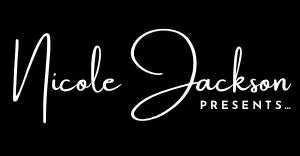 Nicole Jackson Books