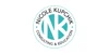 Nicole Kupchik Consulting