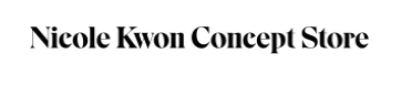 Nicole Kwon Concept Store Promo Codes