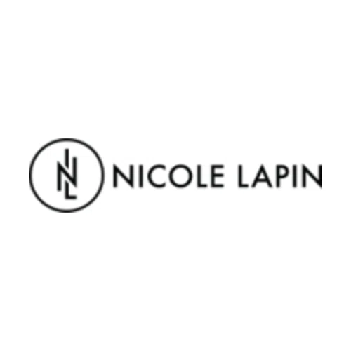 Nicole Lapin