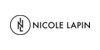 Nicole Lapin