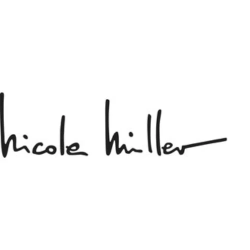 Nicole Miller Promo Codes