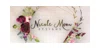 Nicole Moon Designs