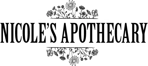 Nicole's Apothecary