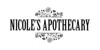 Nicole's Apothecary