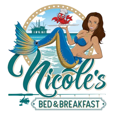 Nicole's Bed and Breakfast