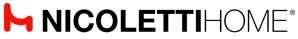 Nicoletti Home