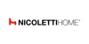 Nicoletti Home