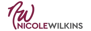 Nicole Wilkins