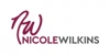 Nicole Wilkins