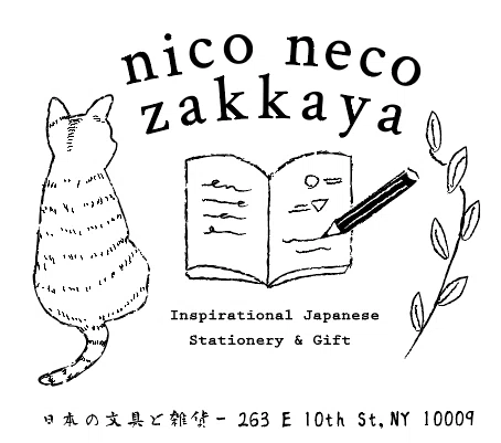 Niconeco Zakkaya