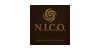 Nico Publishing Company