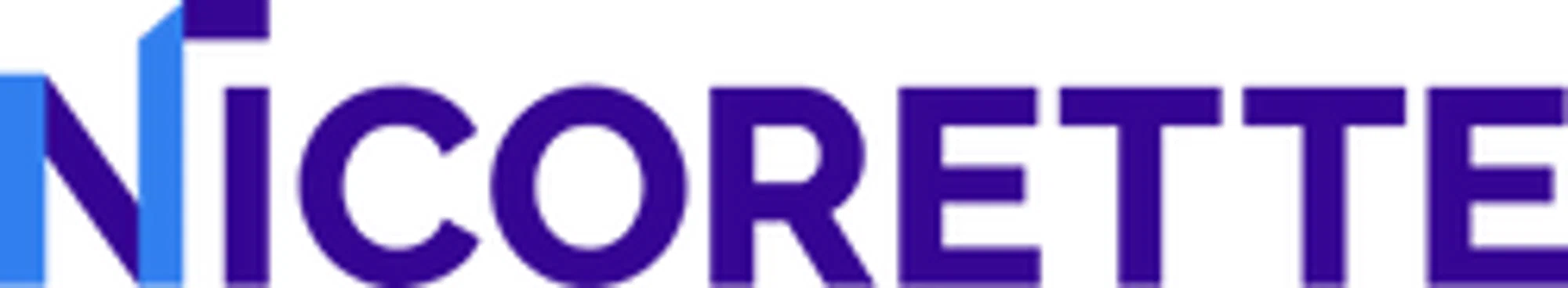 Nicorette
