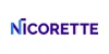 Nicorette