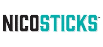 Nicosticks