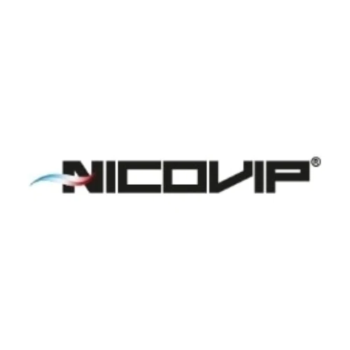 Nicovip