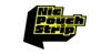 NicPouch Strip