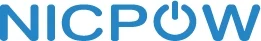 NICPOW