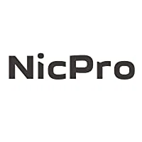 Nicpro