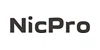 Nicpro