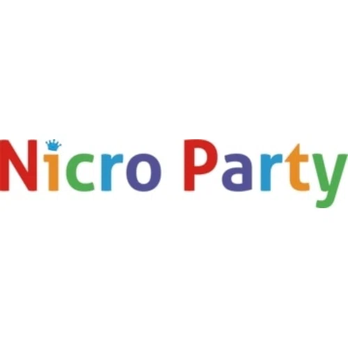 Nicro Party