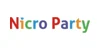 Nicro Party