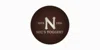 Nic's Toggery