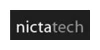 Nictatech Software