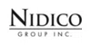 Nidico