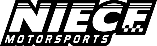 Niece Motorsports Shop