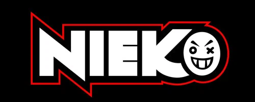 Nieko