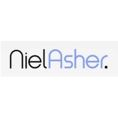 Niel Asher