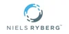 Niels Ryberg