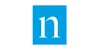 Nielsen
