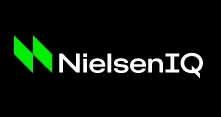 NielsenIQ