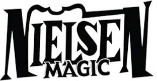 Nielsen Magic