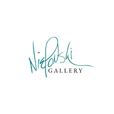 Nieponski Gallery