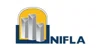NIFLA