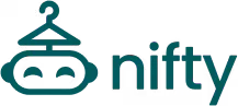 Nifty AI