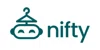 Nifty AI