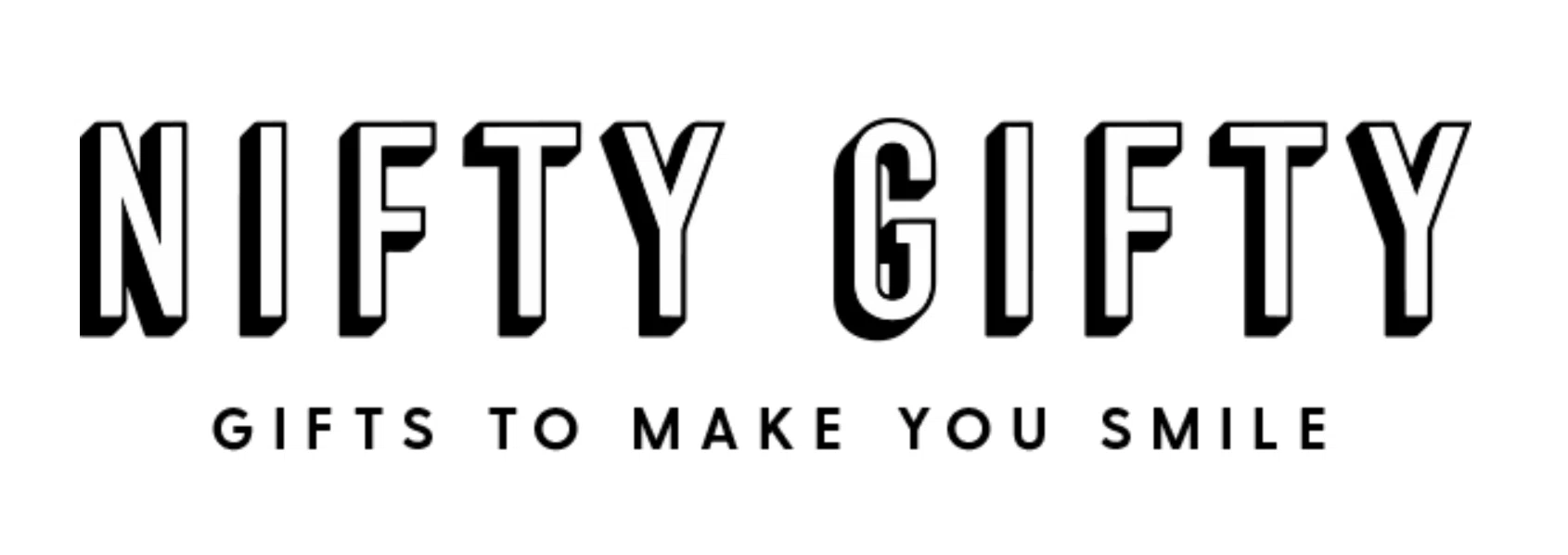 Nifty Gifty Promo Codes