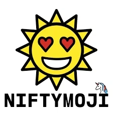 NIFTYMOJI