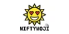 NIFTYMOJI