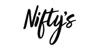 Nifty's