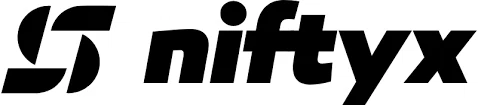 Niftyx