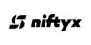 Niftyx