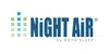Night Air Beds