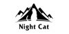 Night Cat
